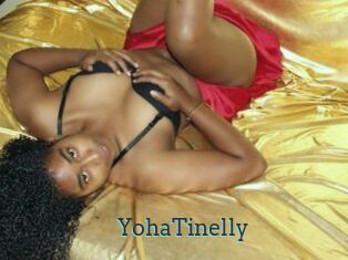 YohaTinelly