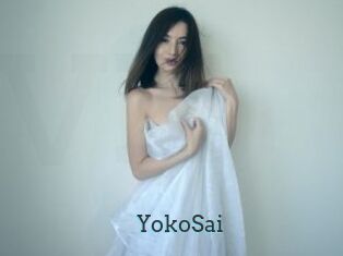 YokoSai