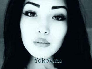 YokoVien