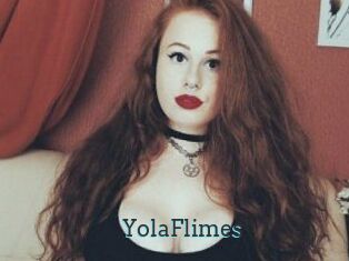 YolaFlimes