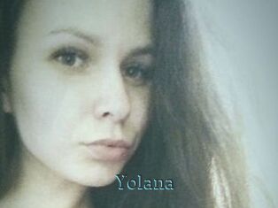 Yolana