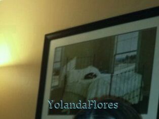 YolandaFlores