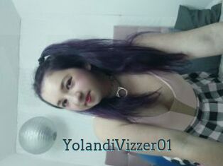 YolandiVizzer01
