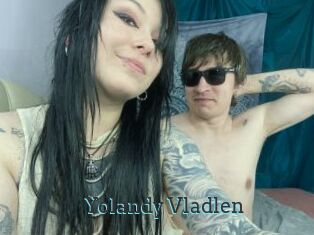 Yolandy_Vladlen