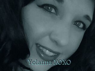 Yolanna_XOXO