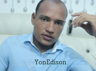 YonEdison