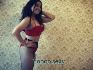 Yoooo_sexy
