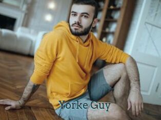 Yorke_Guy