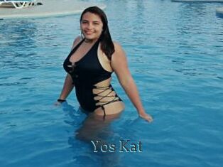 Yos_Kat