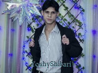 YoshyShibari