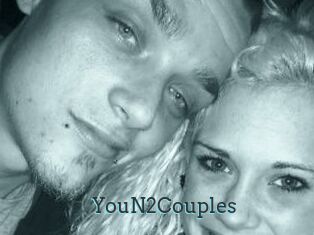 YouN2Couples