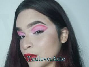 YouloverAnto