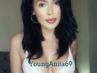 YoungAnita69