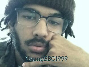 YoungBBC1999