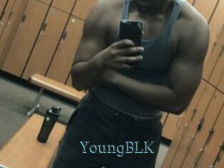 YoungBLK