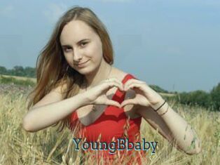 YoungBbaby