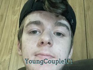 YoungCouple101