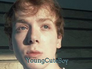 YoungCuteBoy_