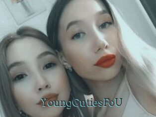 YoungCutiesFoU