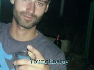YoungEnergy