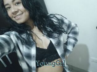YoungGrl