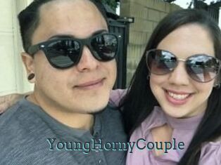 Young_Horny_Couple