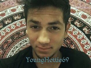 YoungHottie69