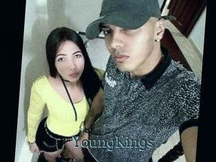 Young_Kings_