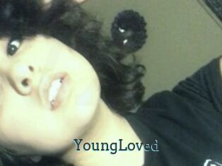 YoungLoved