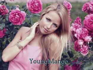 YoungMango