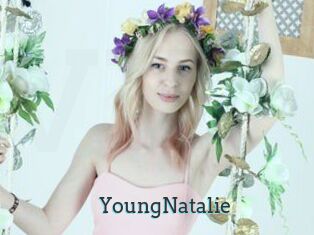 YoungNatalie
