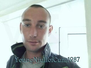 Young_N_full_of_Cum1987