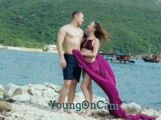 YoungOnCam