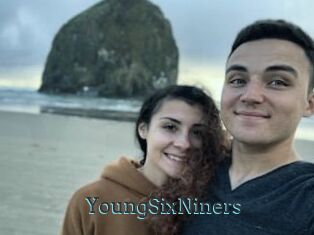 YoungSixNiners