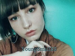 YoungSmallBB