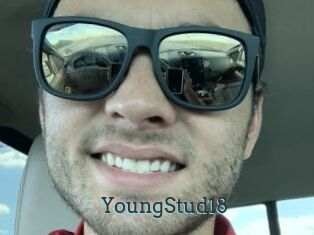 YoungStud18