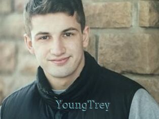 Young_Trey