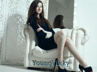 YoungVikky