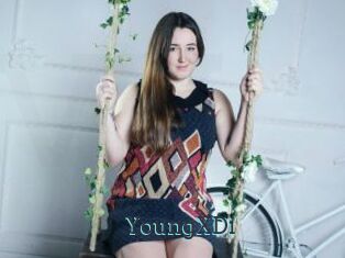 YoungXDi