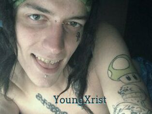 Young_Xrist