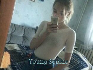 Young_Sophie