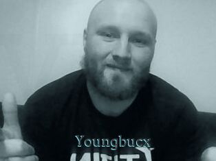 Youngbucx