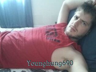 Younghung690