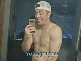 Youngtugger