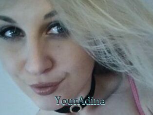YourAdina