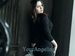 YourAngelina