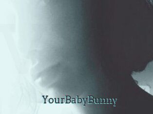 YourBabyBunny