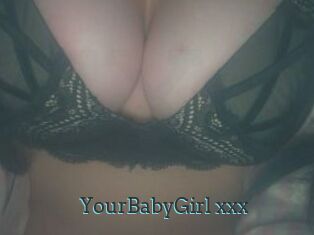 YourBabyGirl_xxx