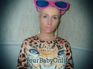 YourBaby_Online
