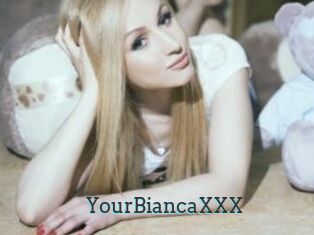 YourBiancaXXX